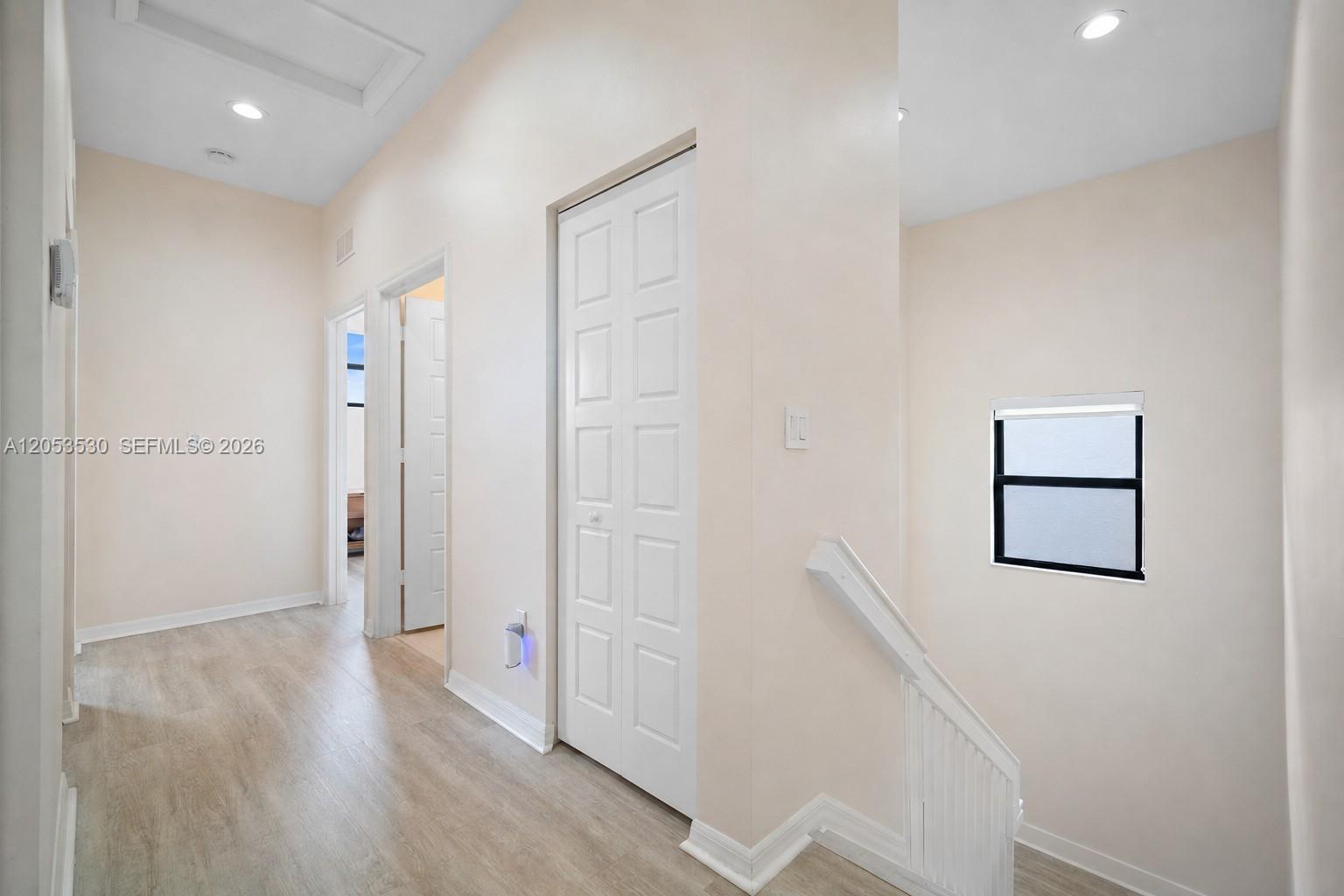 918 NE 191st Street