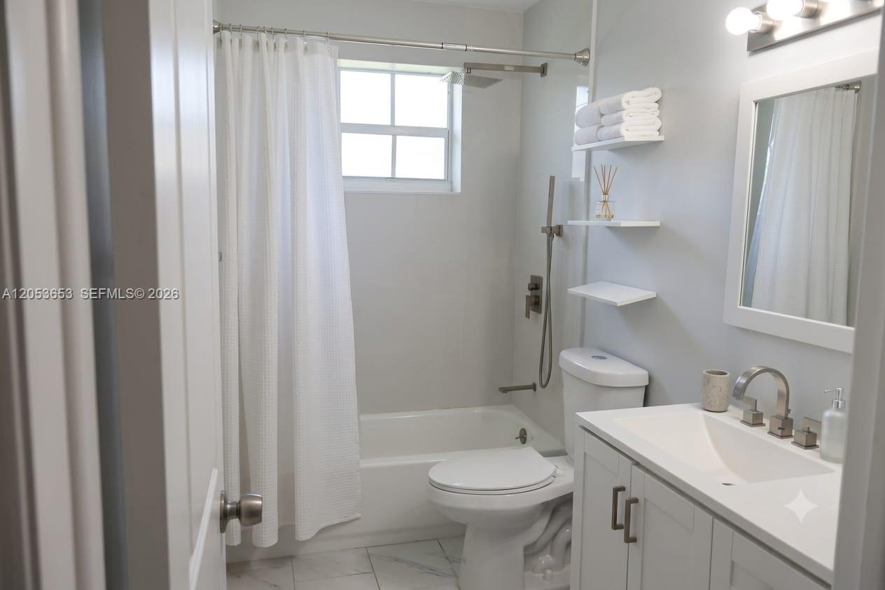 351 NW 206th Terrace
