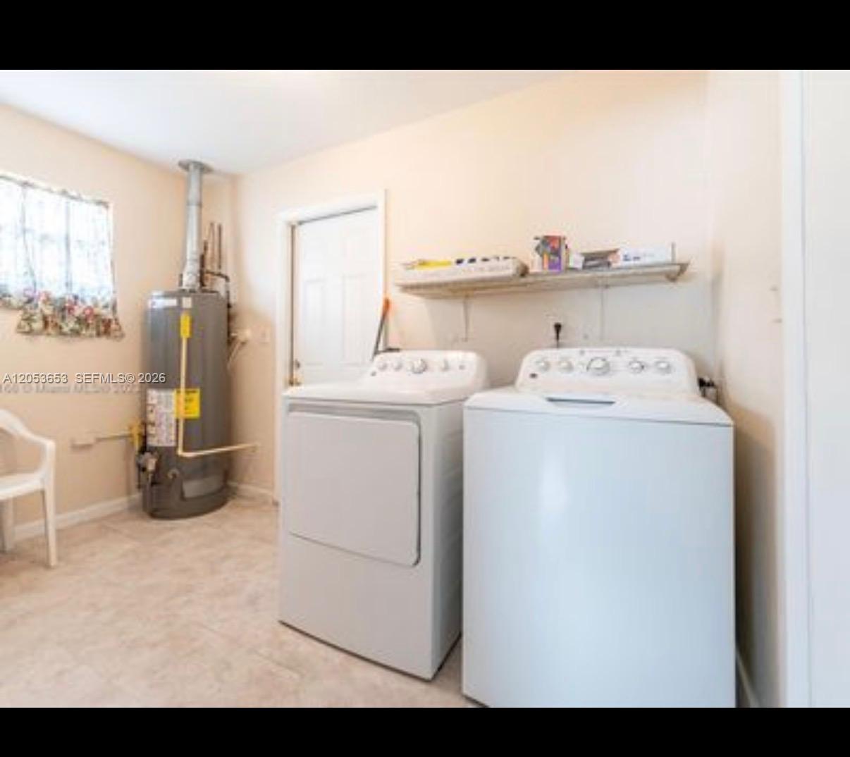 351 NW 206th Terrace