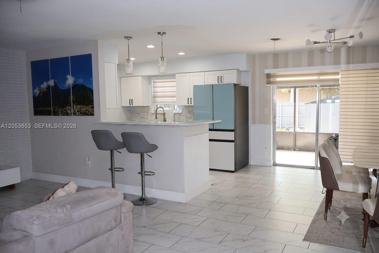 351 NW 206th Terrace