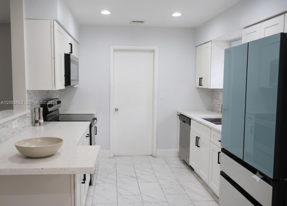 351 NW 206th Terrace