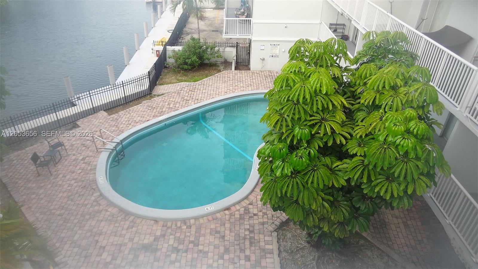 3527 NE 168th Street
