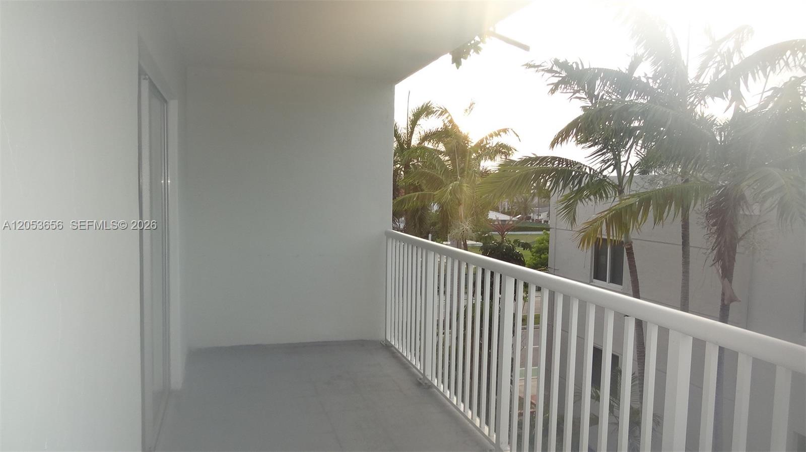 3527 NE 168th Street