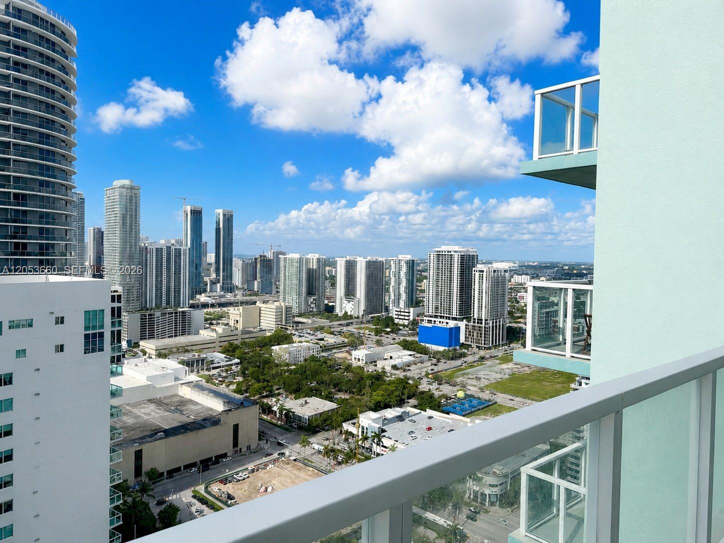1900 N Bayshore Drive