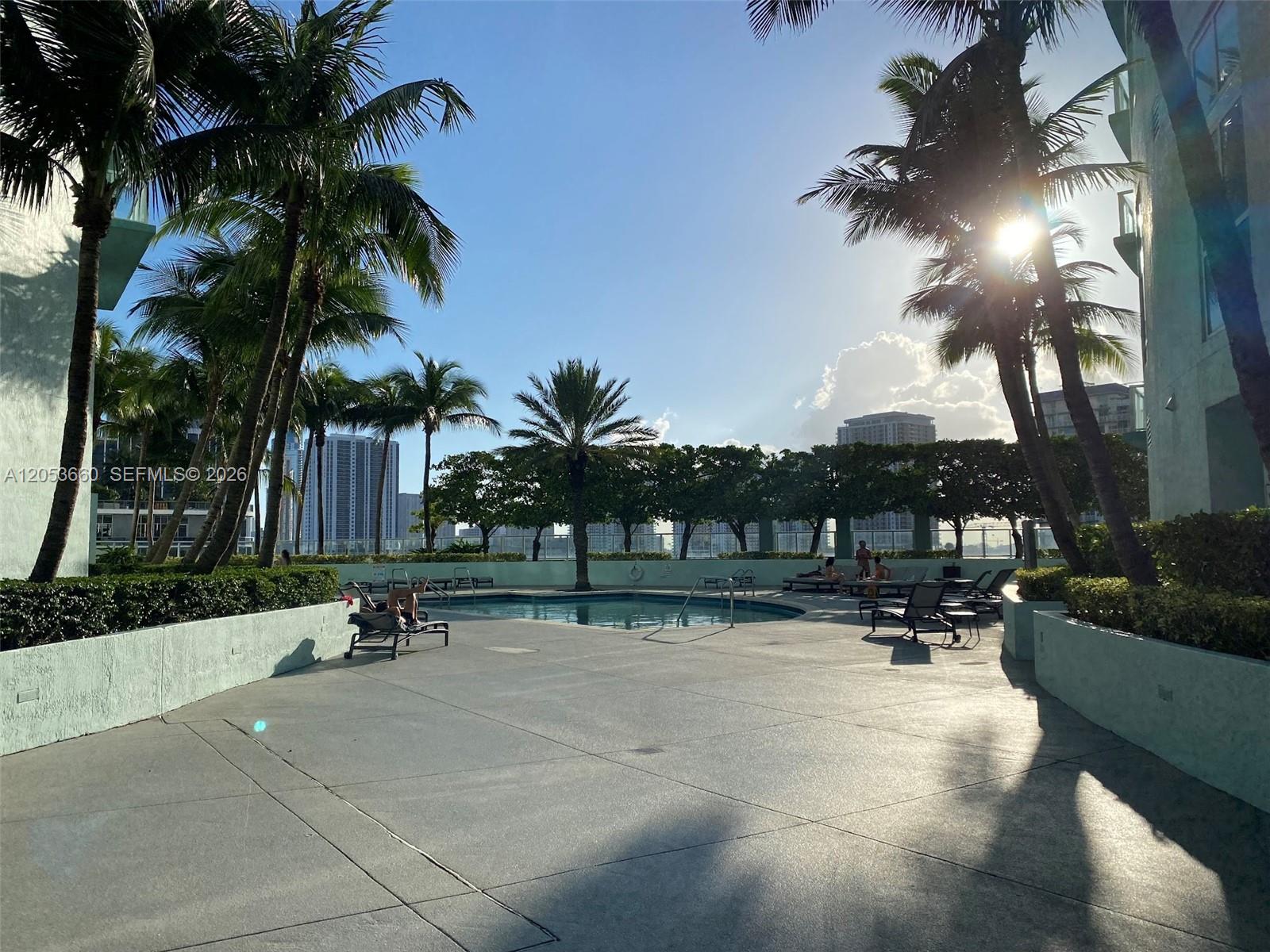 1900 N Bayshore Drive