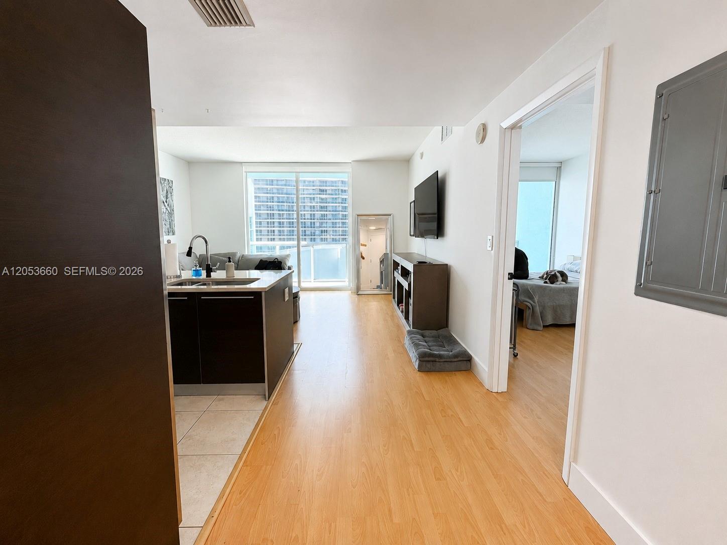 1900 N Bayshore Drive