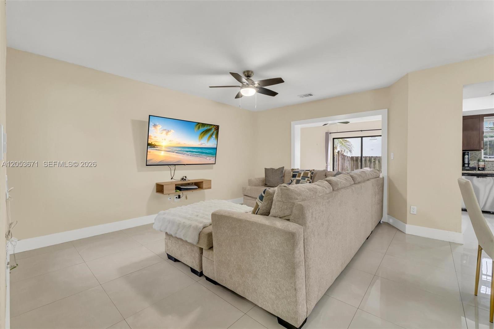 8140 SW 209th Street