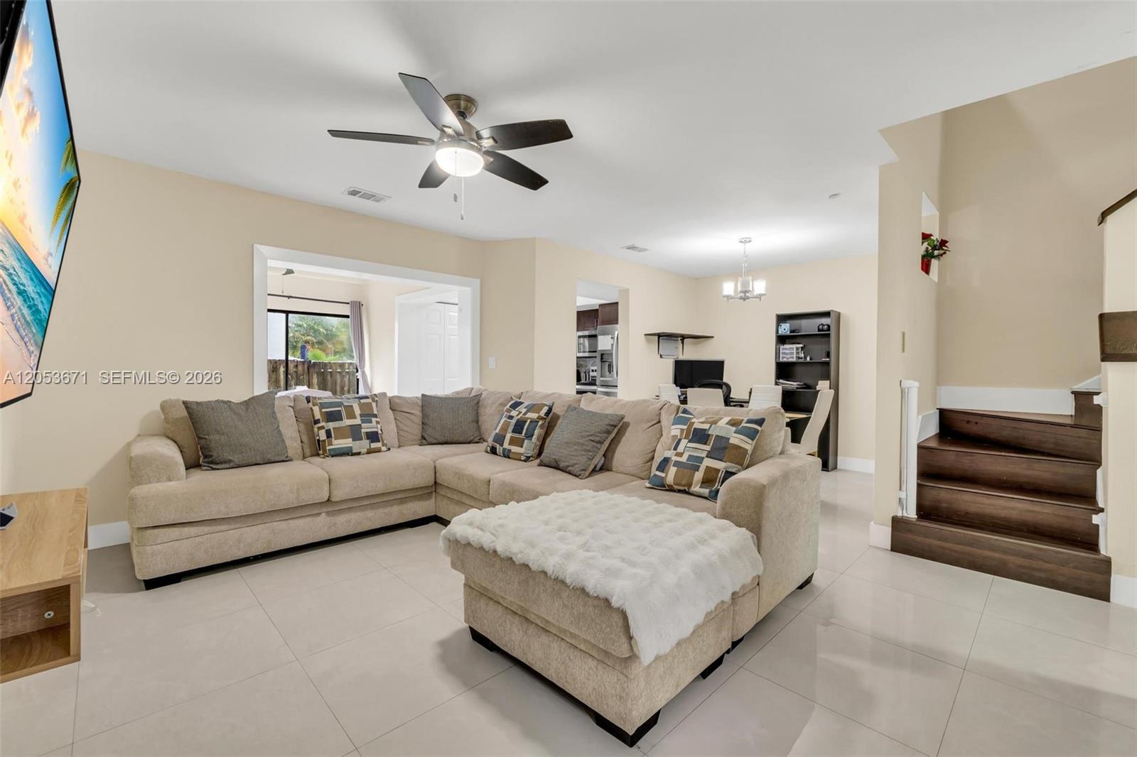 8140 SW 209th Street