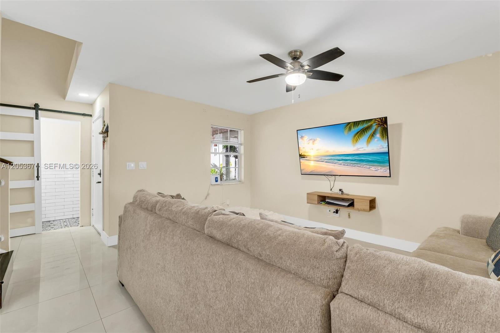 8140 SW 209th Street