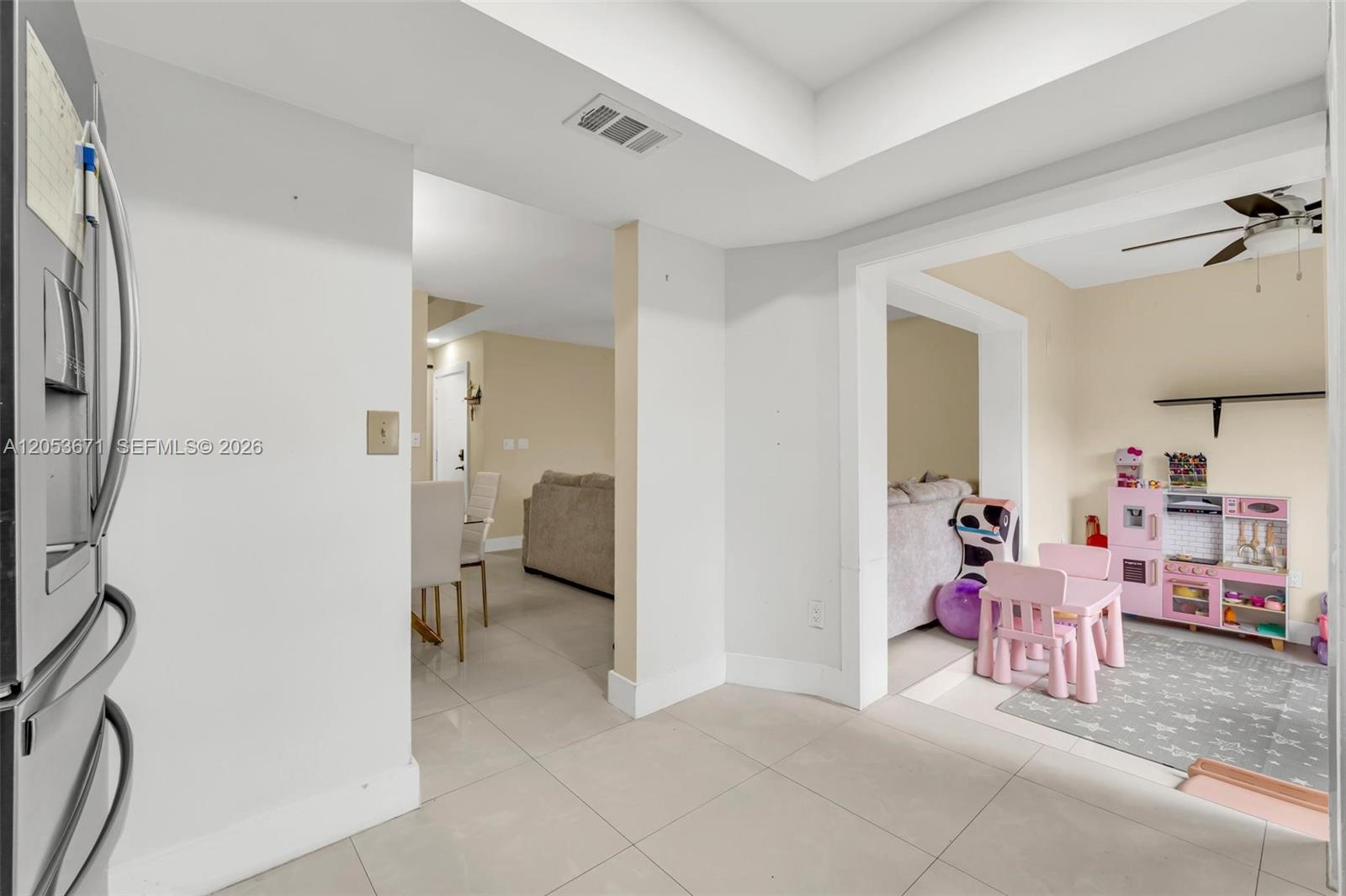 8140 SW 209th Street