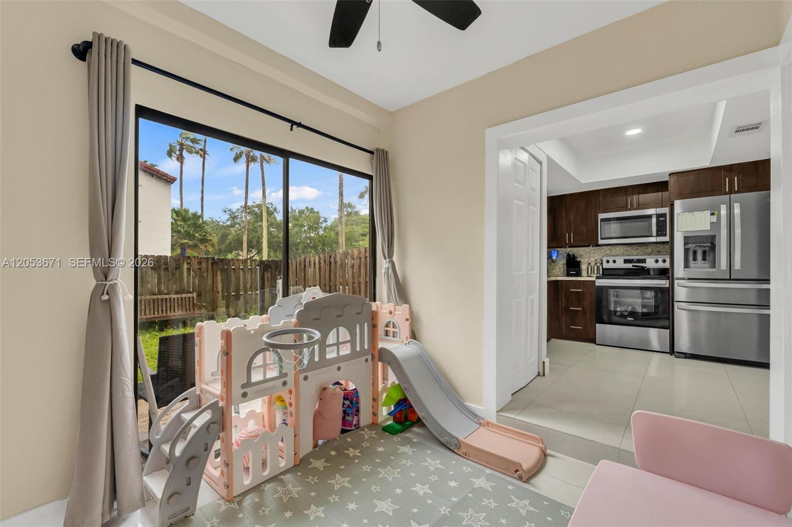8140 SW 209th Street
