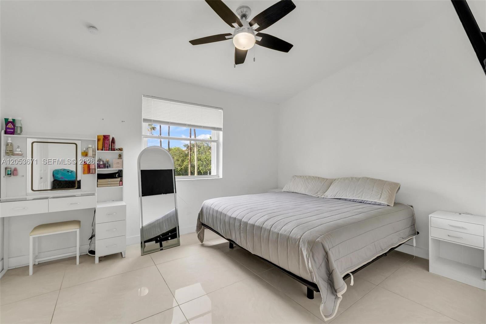 8140 SW 209th Street