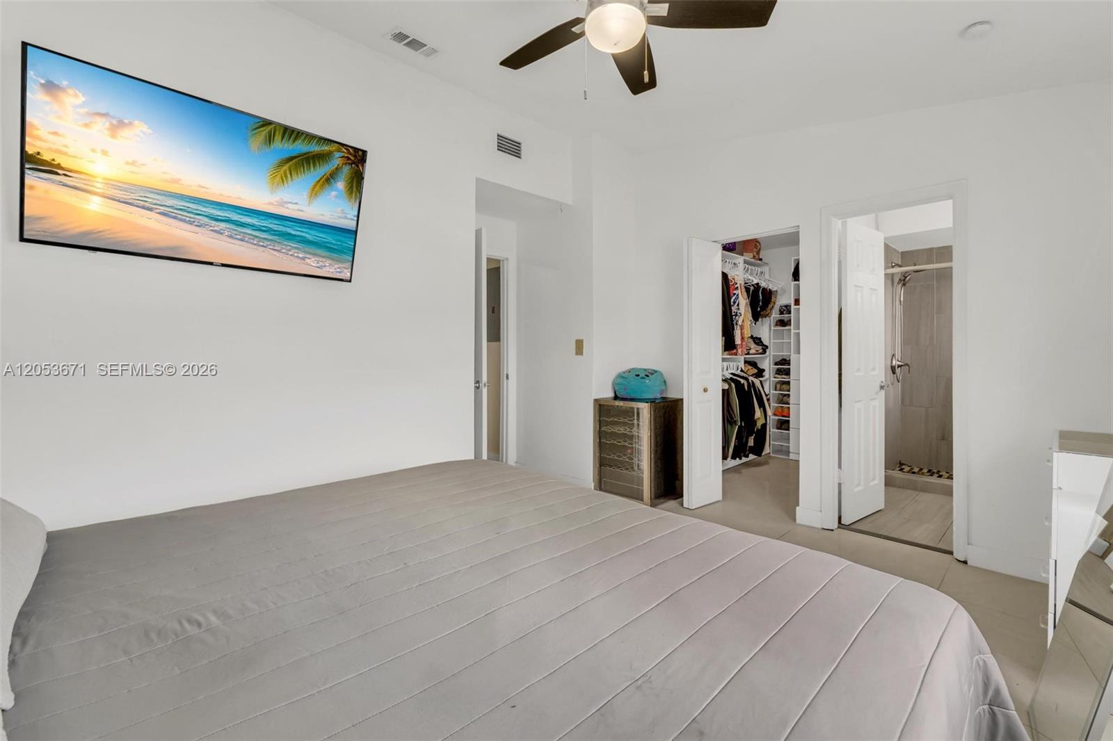 8140 SW 209th Street
