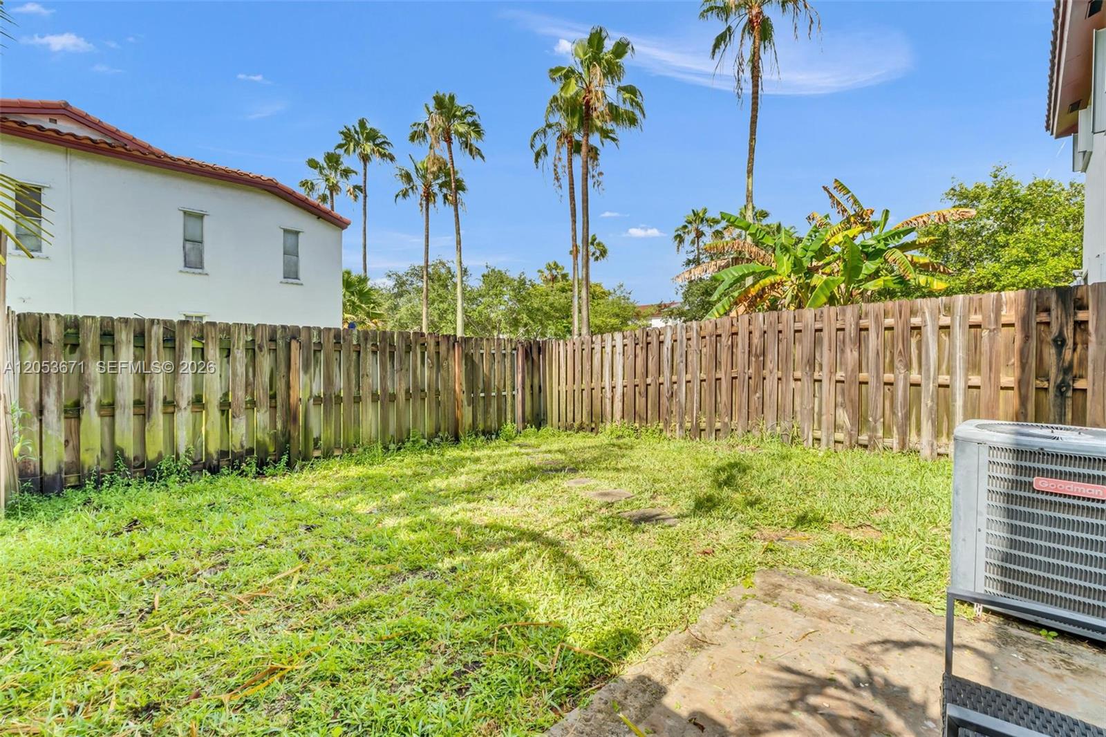 8140 SW 209th Street
