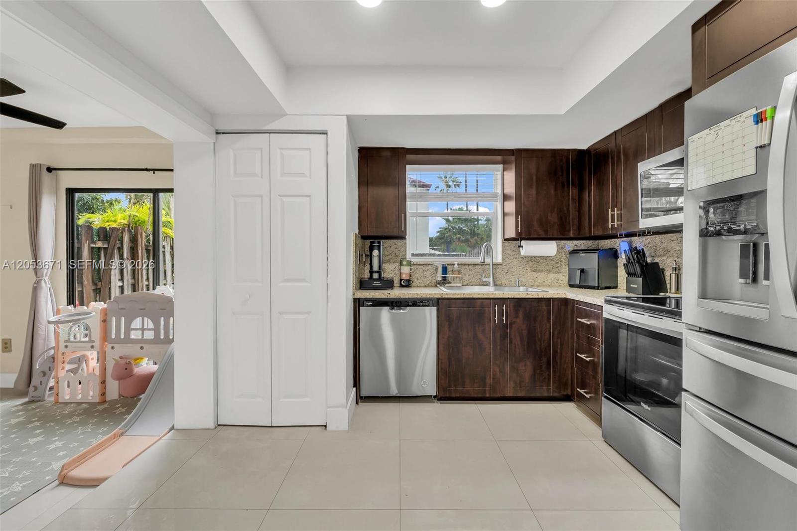 8140 SW 209th Street