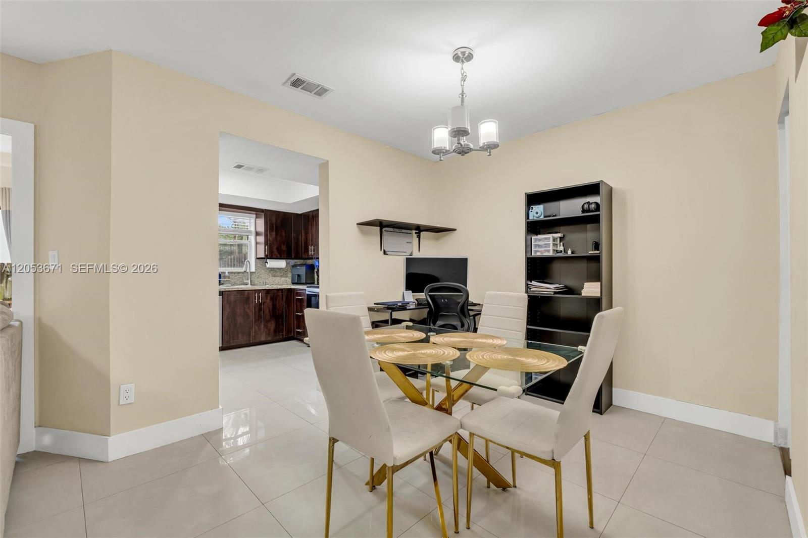 8140 SW 209th Street