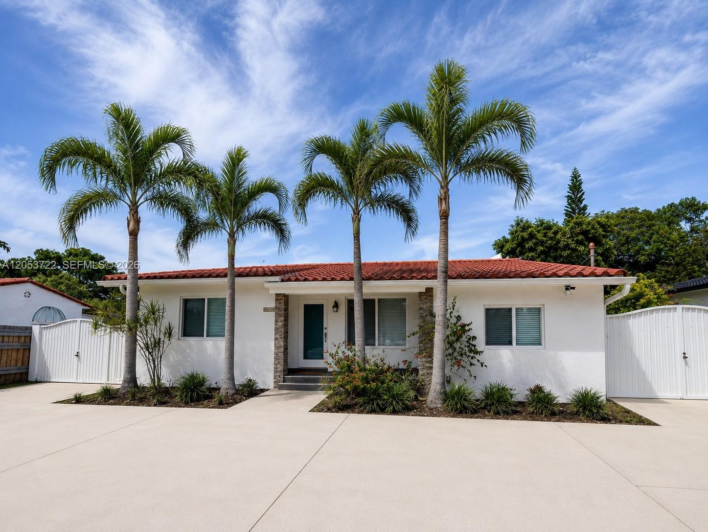 6320 SW 24th Street