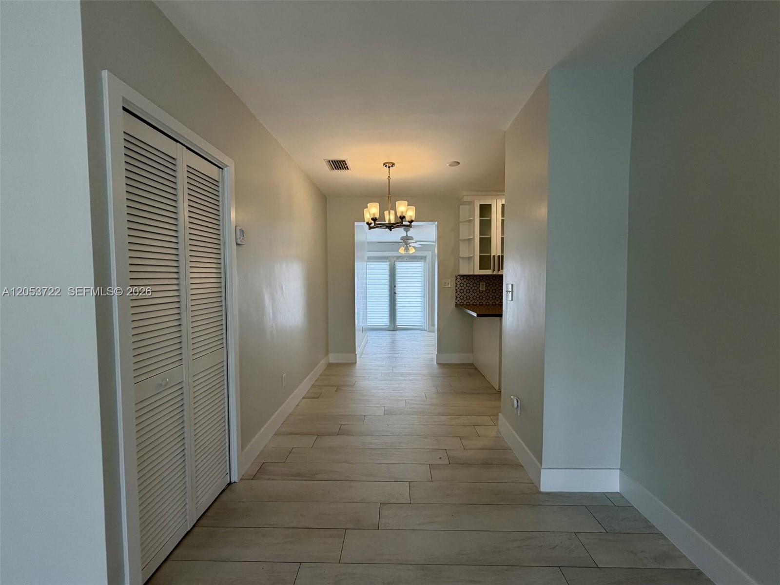 6320 SW 24th Street