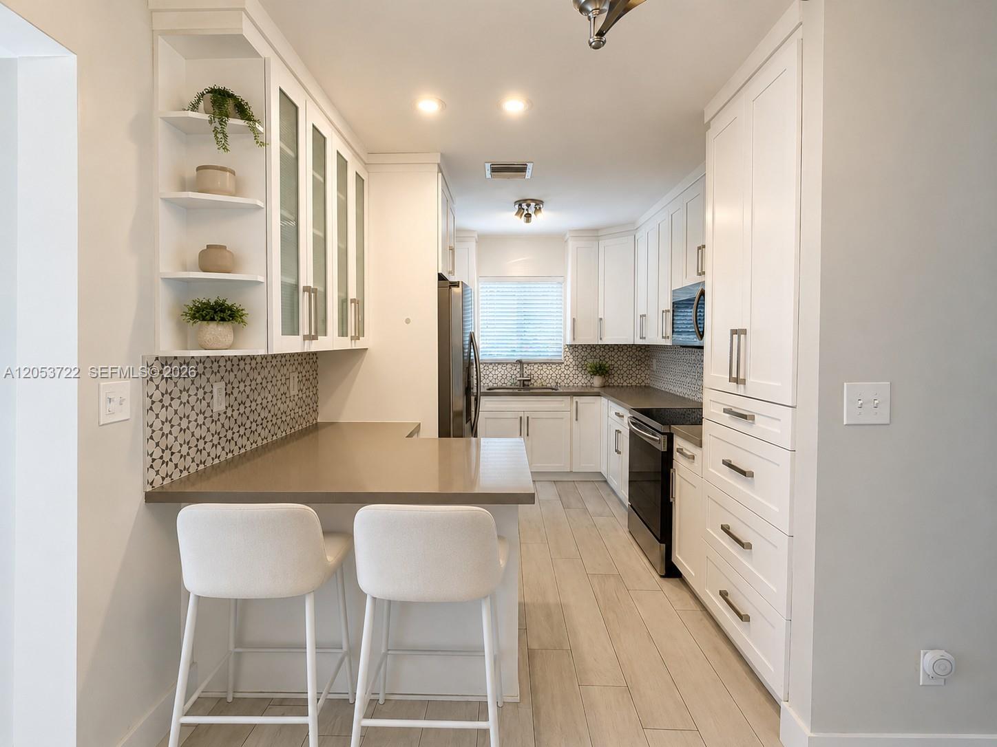 6320 SW 24th Street
