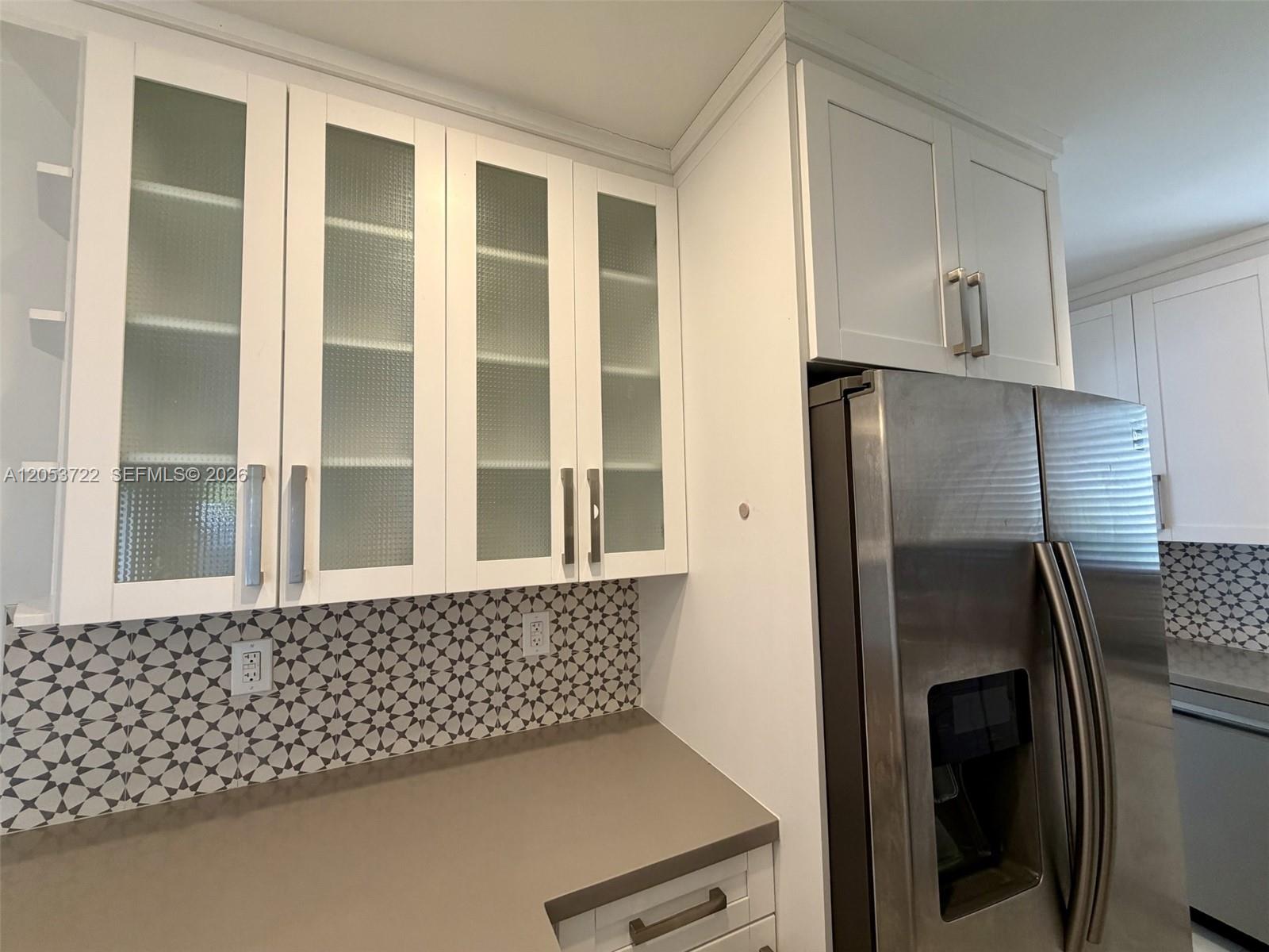 6320 SW 24th Street