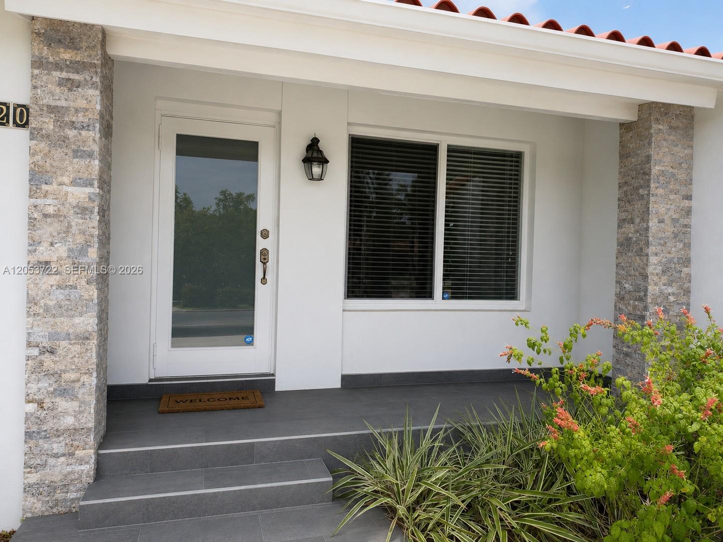 6320 SW 24th Street