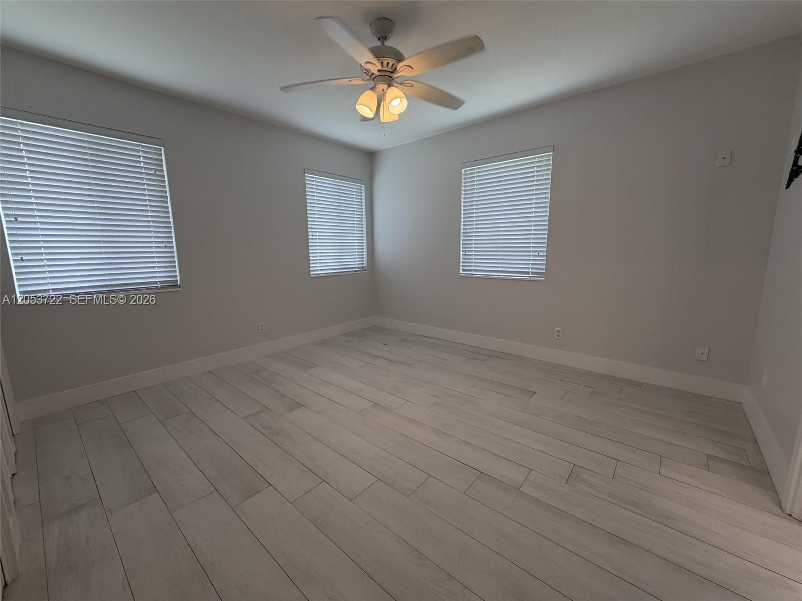 6320 SW 24th Street
