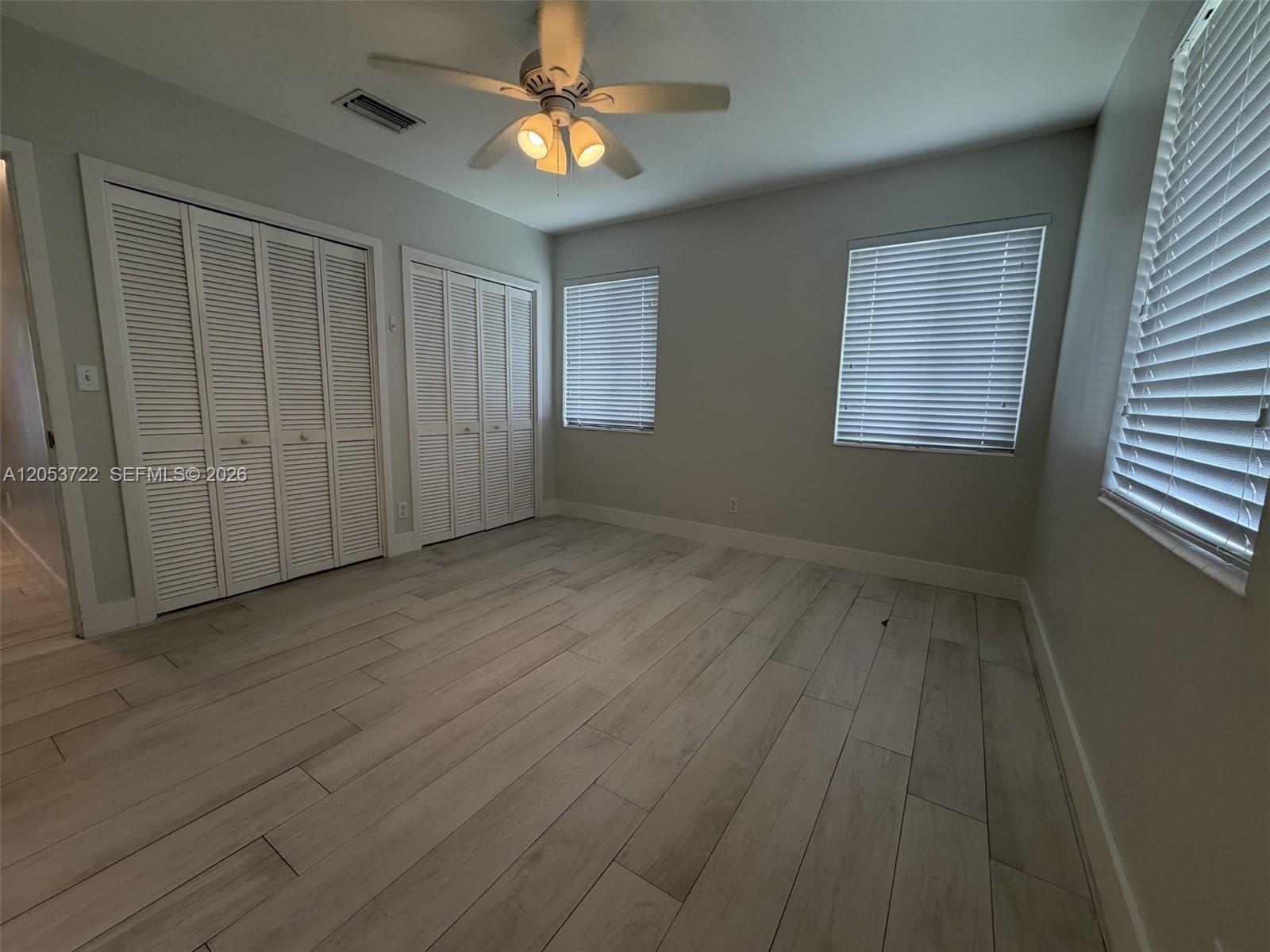 6320 SW 24th Street