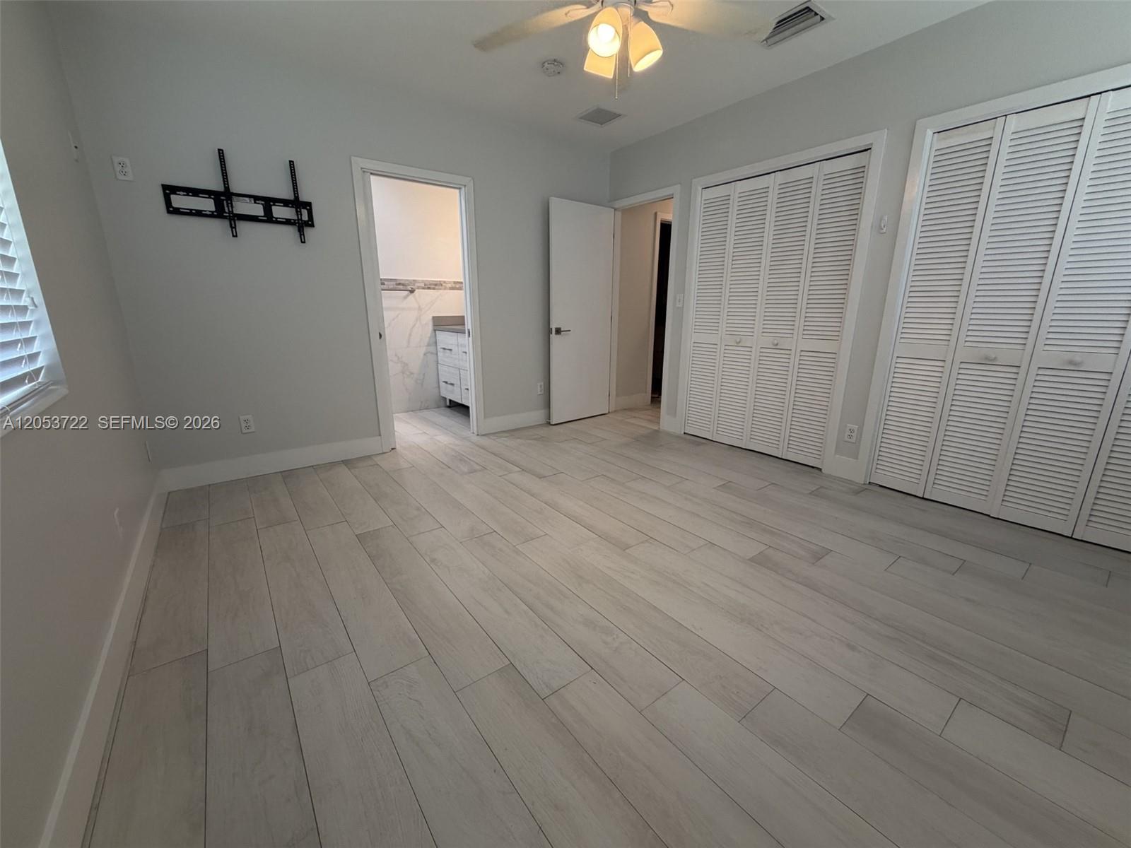 6320 SW 24th Street