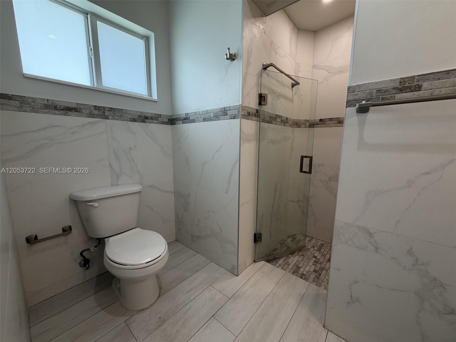 6320 SW 24th Street