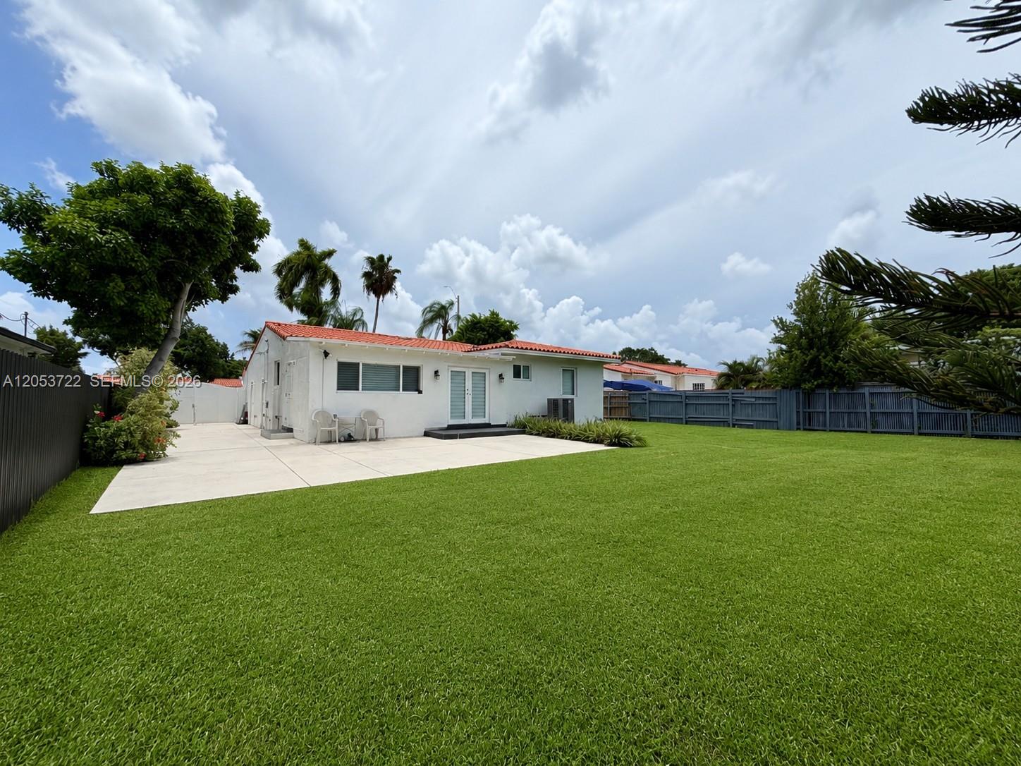 6320 SW 24th Street