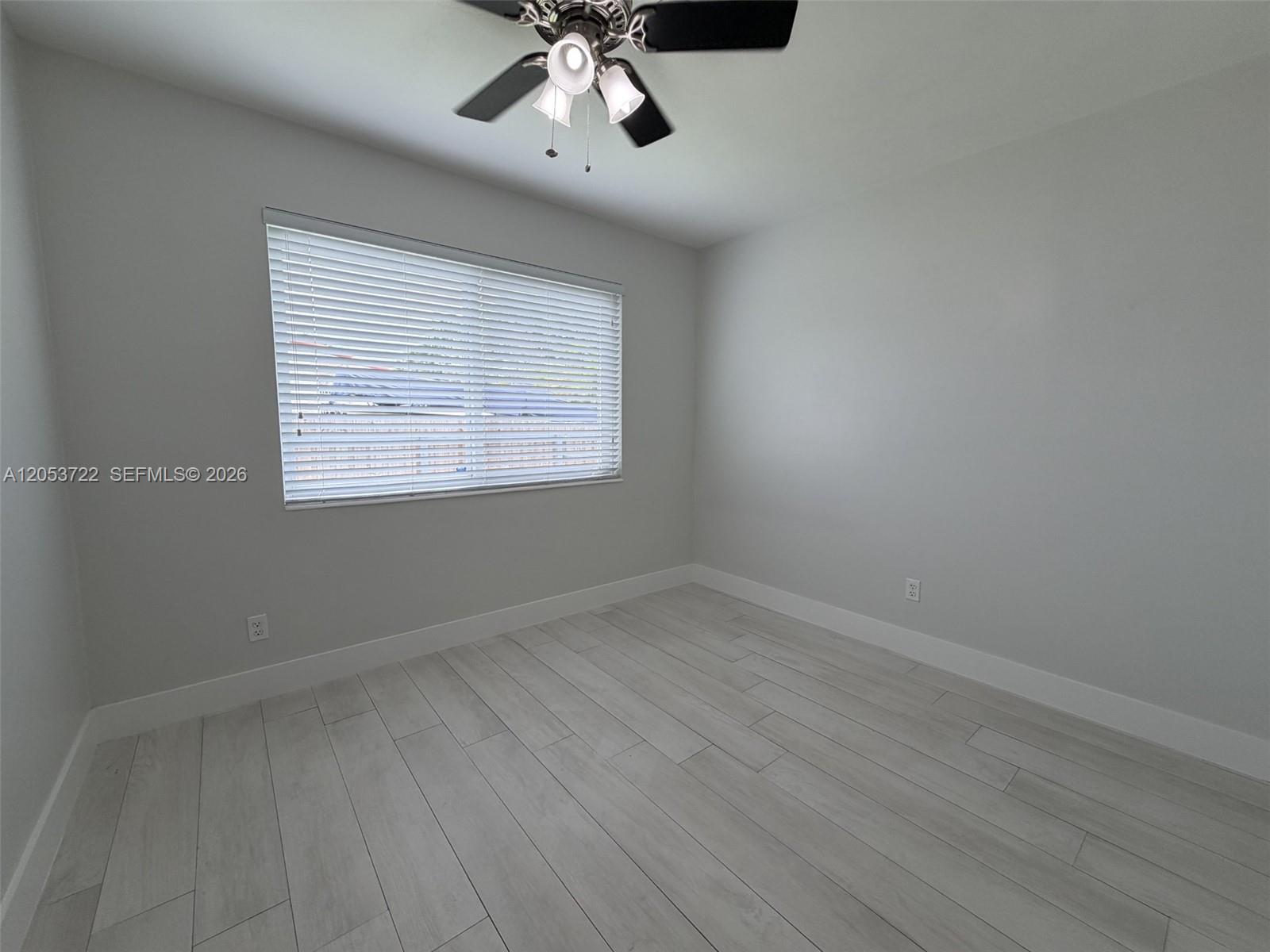 6320 SW 24th Street