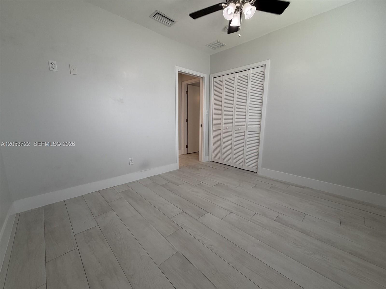 6320 SW 24th Street