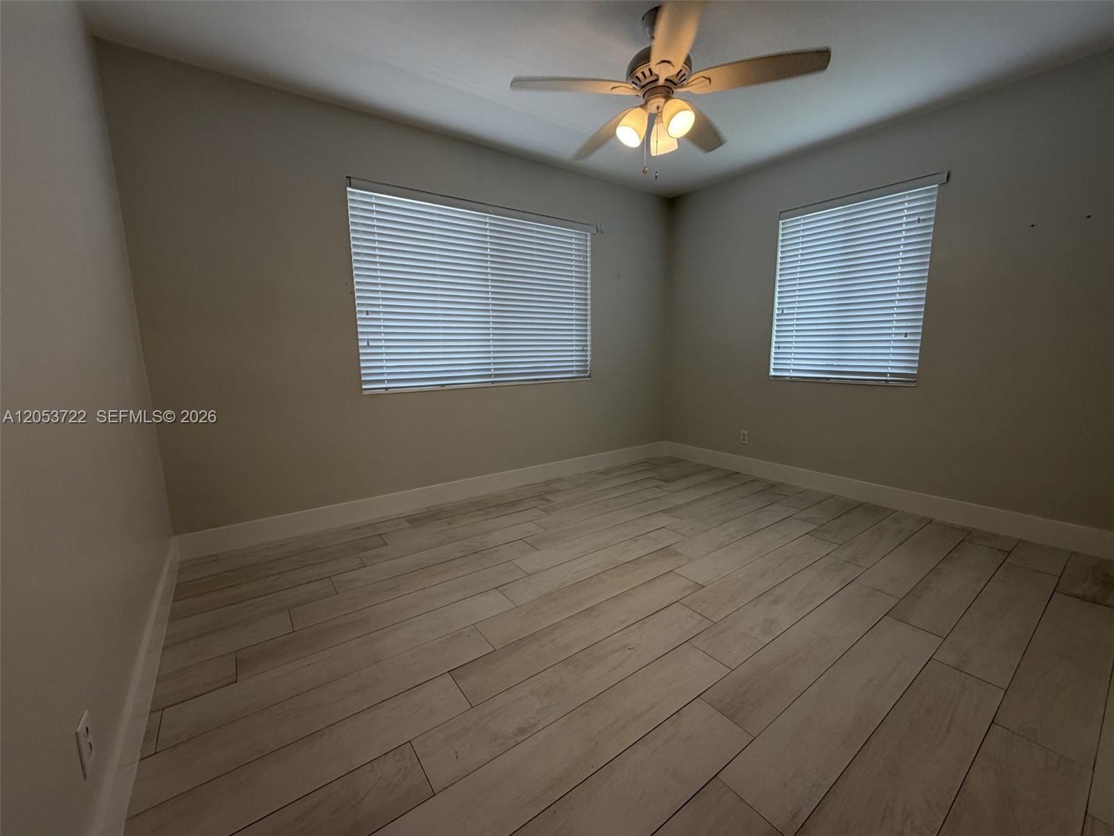 6320 SW 24th Street
