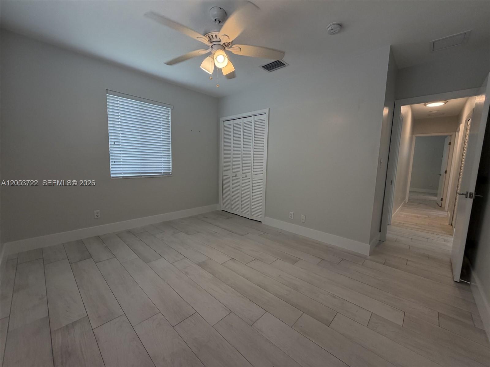 6320 SW 24th Street