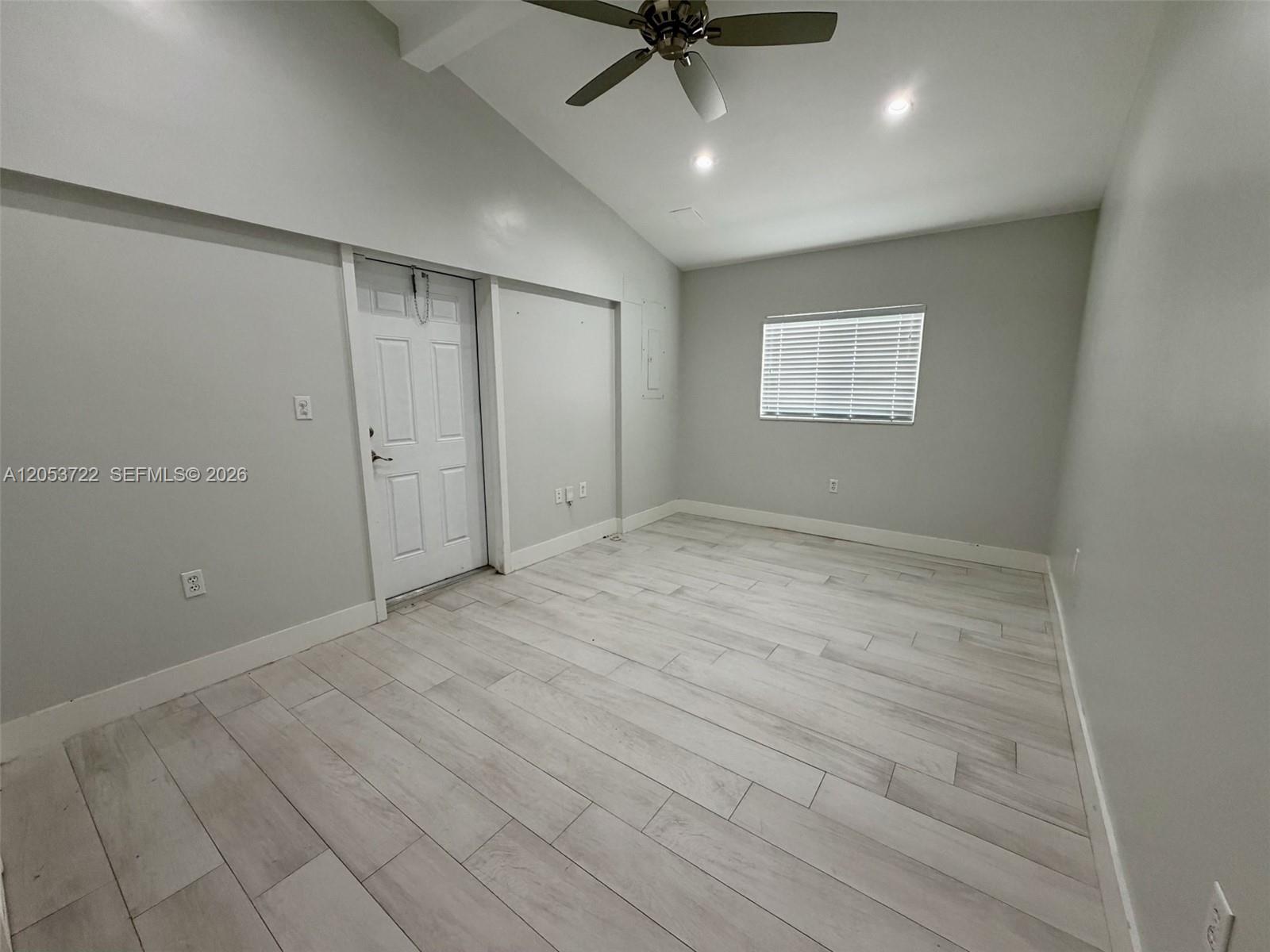 6320 SW 24th Street