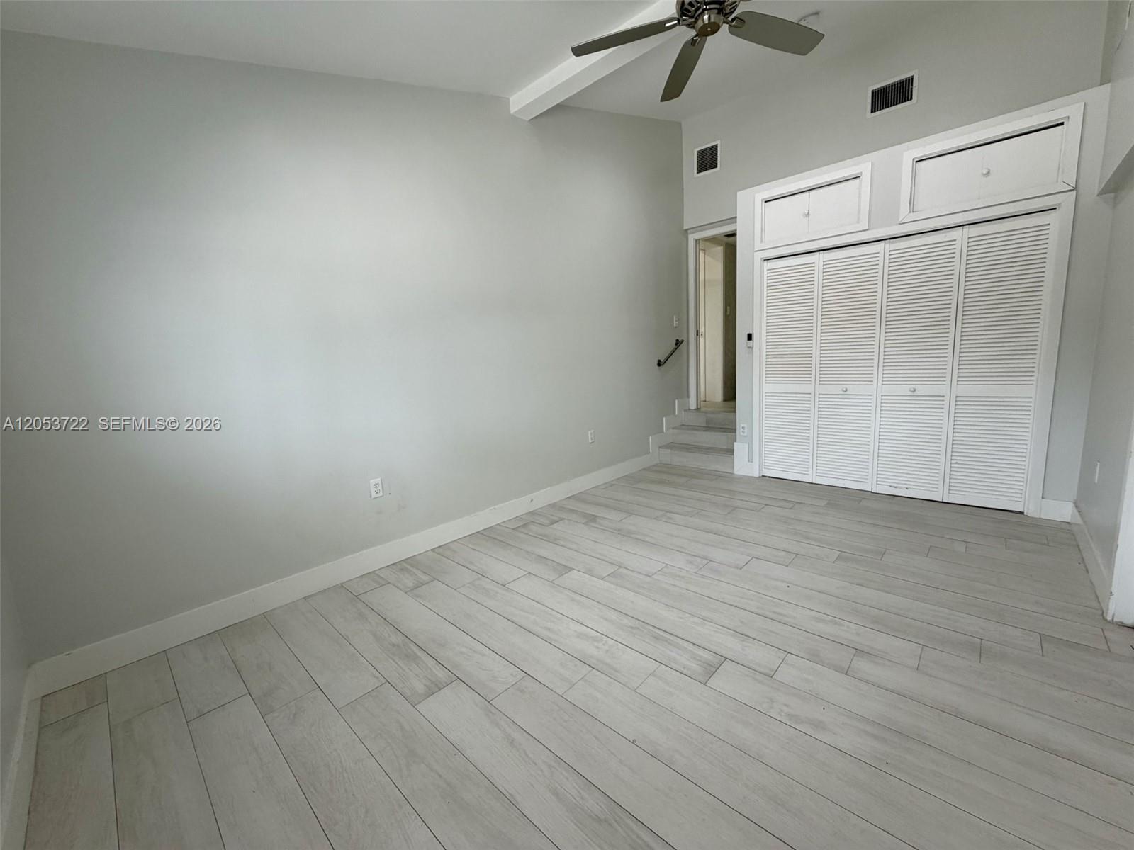 6320 SW 24th Street