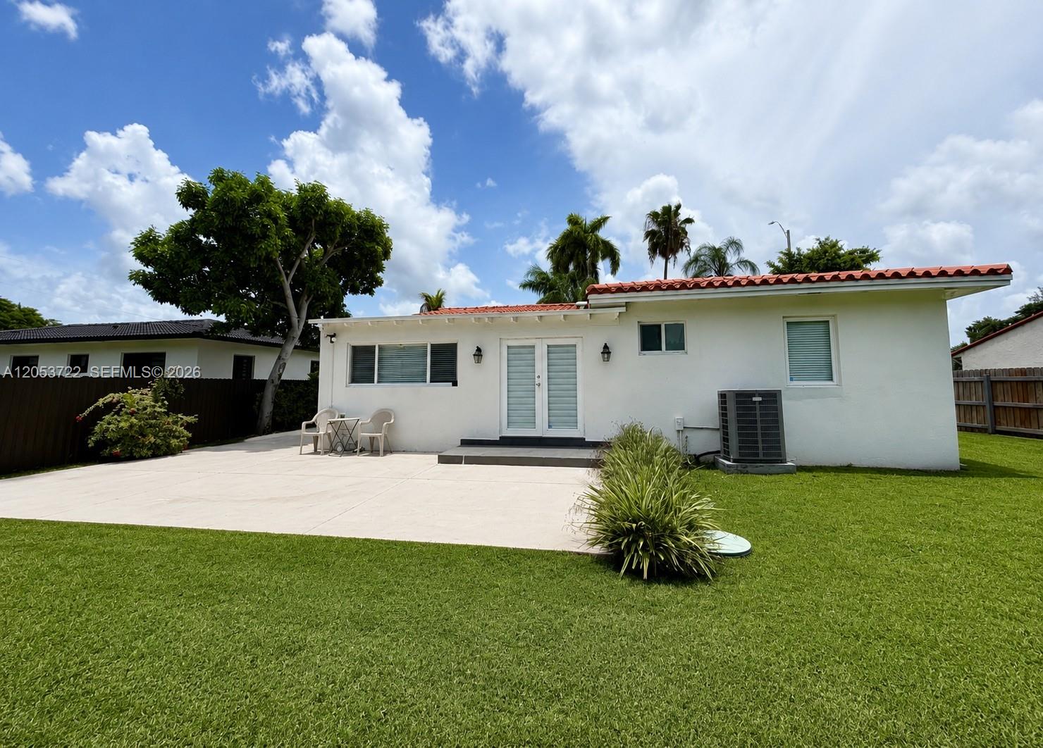 6320 SW 24th Street