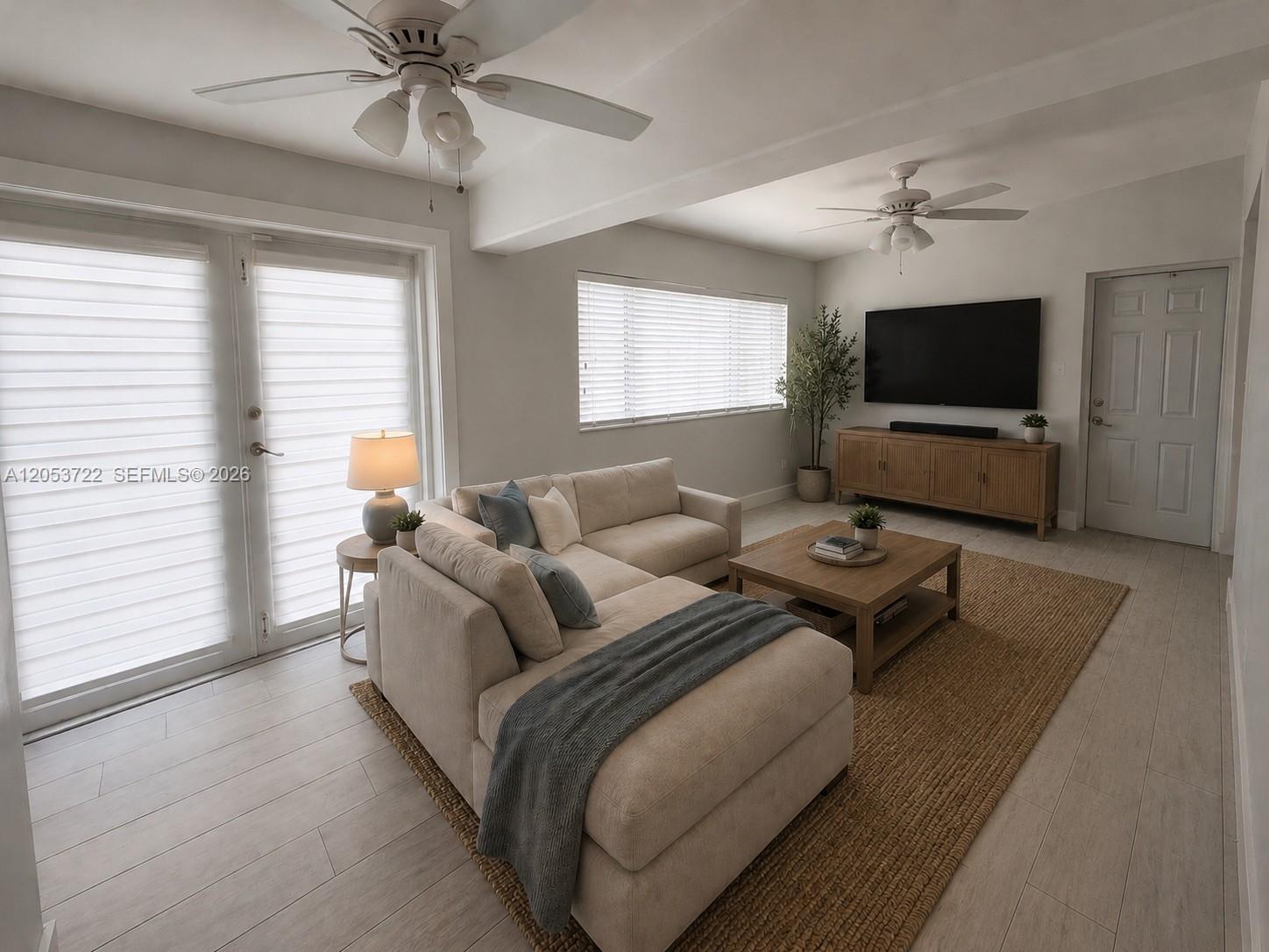 6320 SW 24th Street