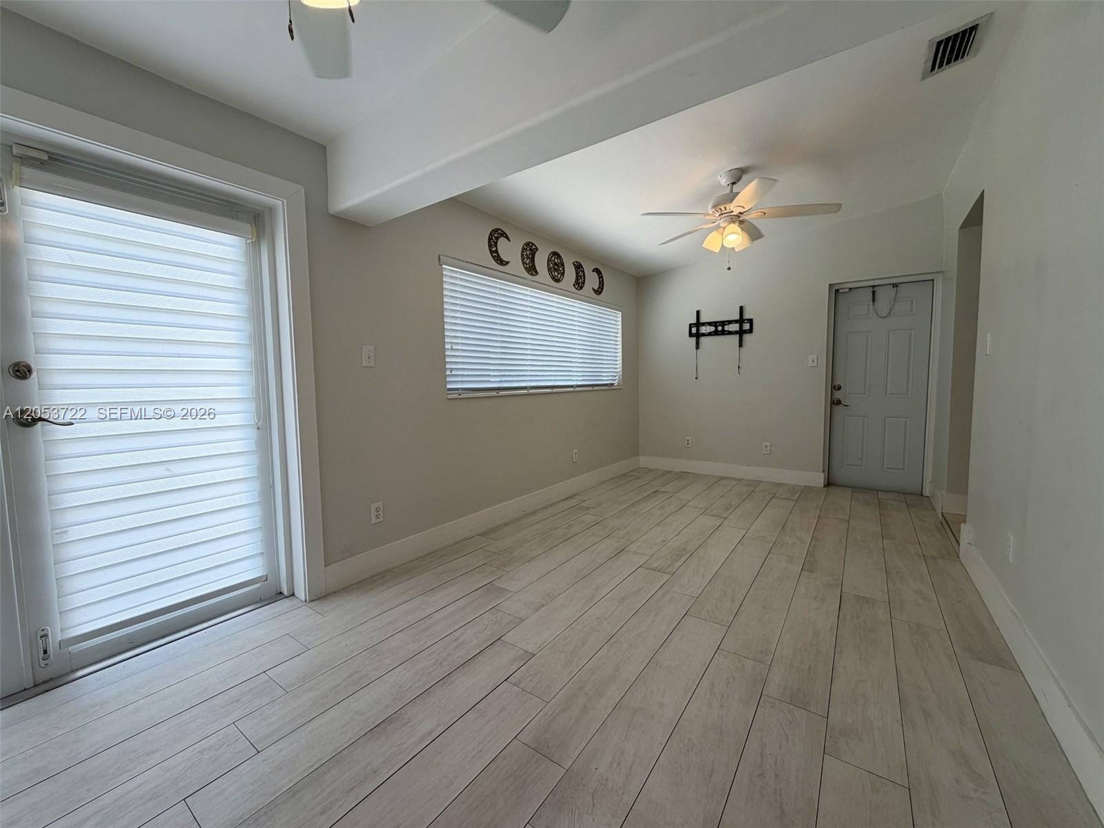6320 SW 24th Street