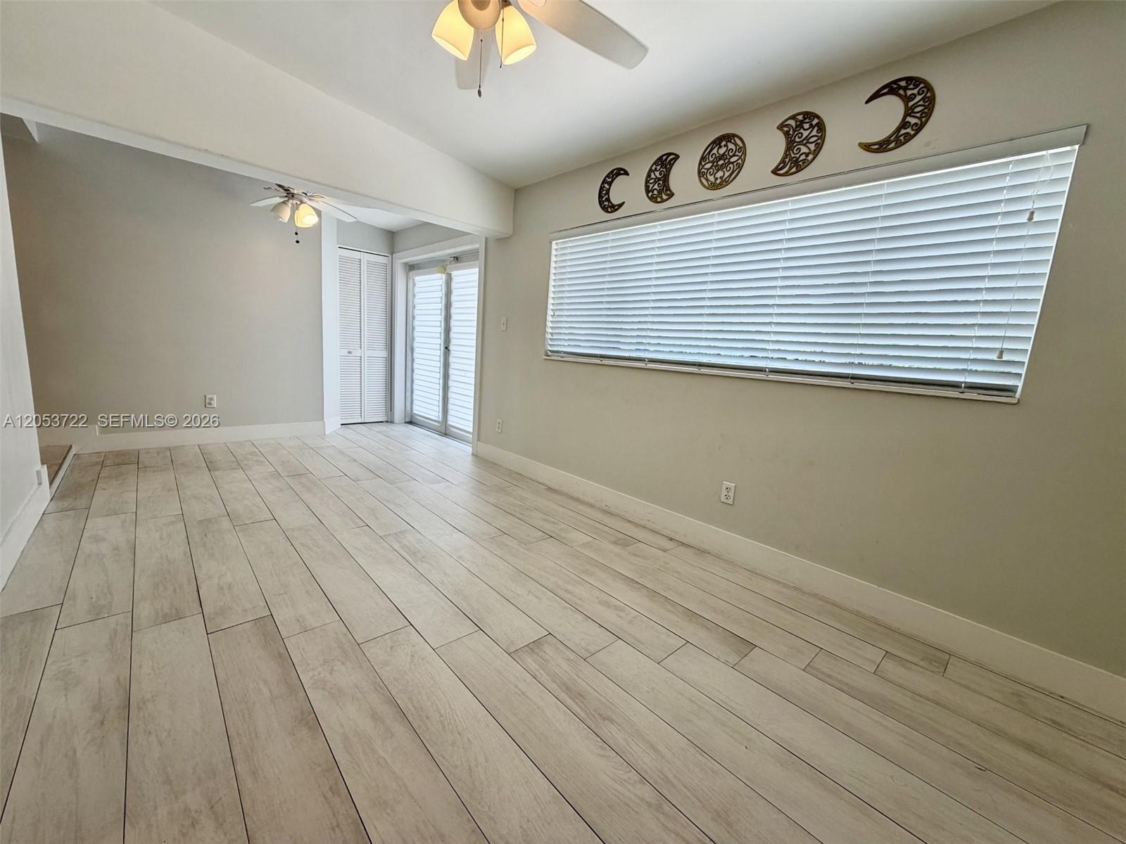6320 SW 24th Street