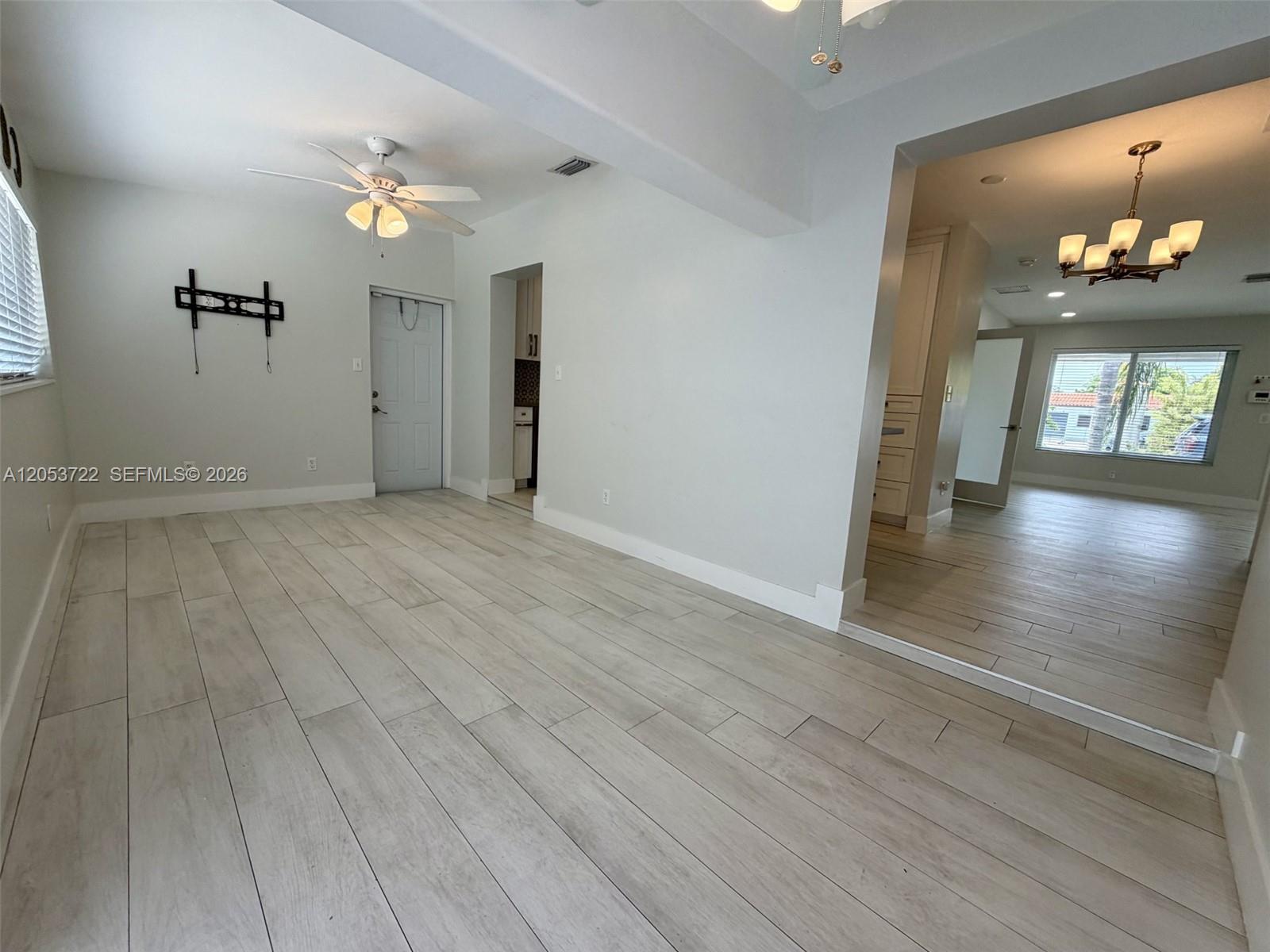 6320 SW 24th Street