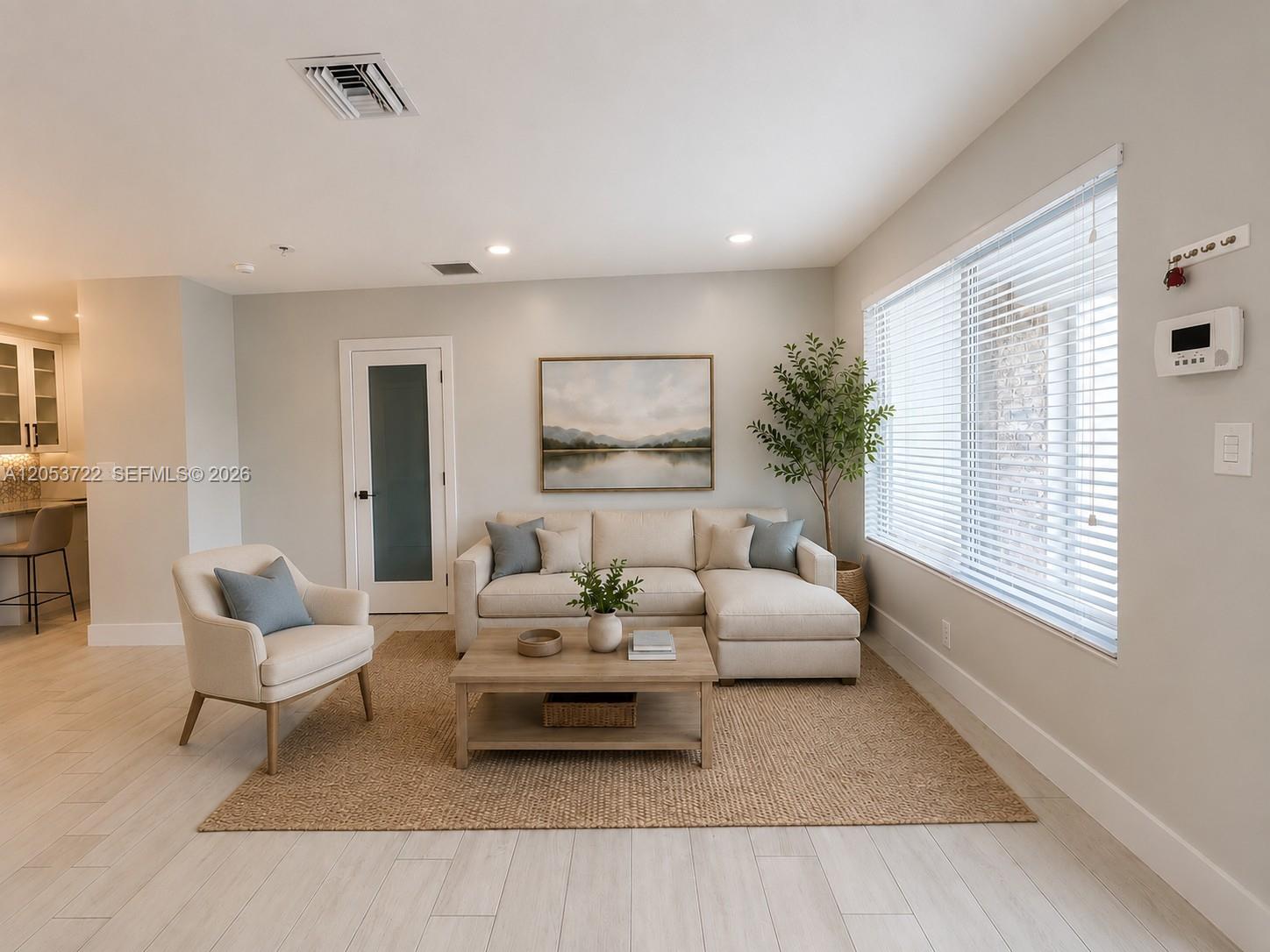 6320 SW 24th Street