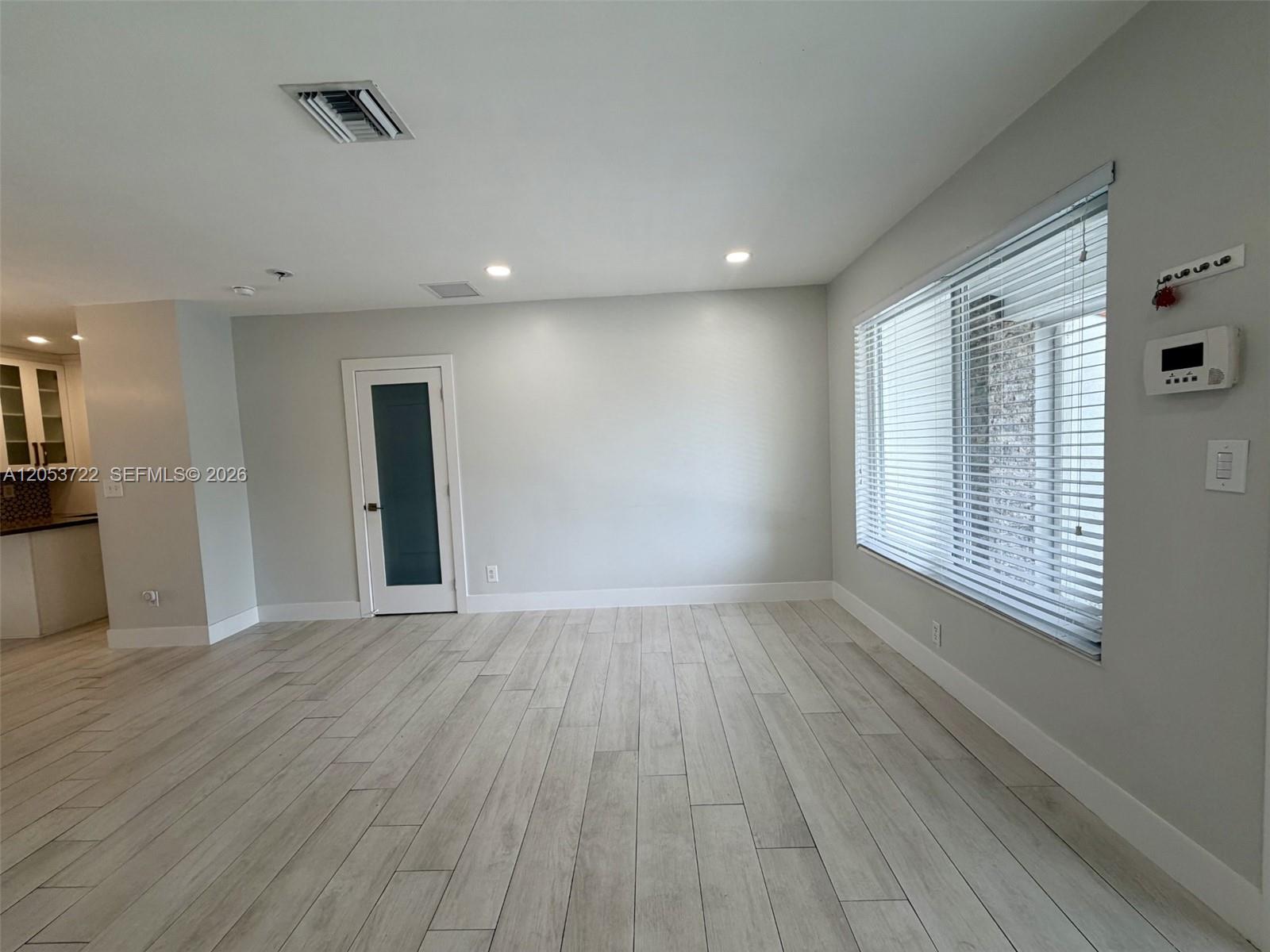 6320 SW 24th Street
