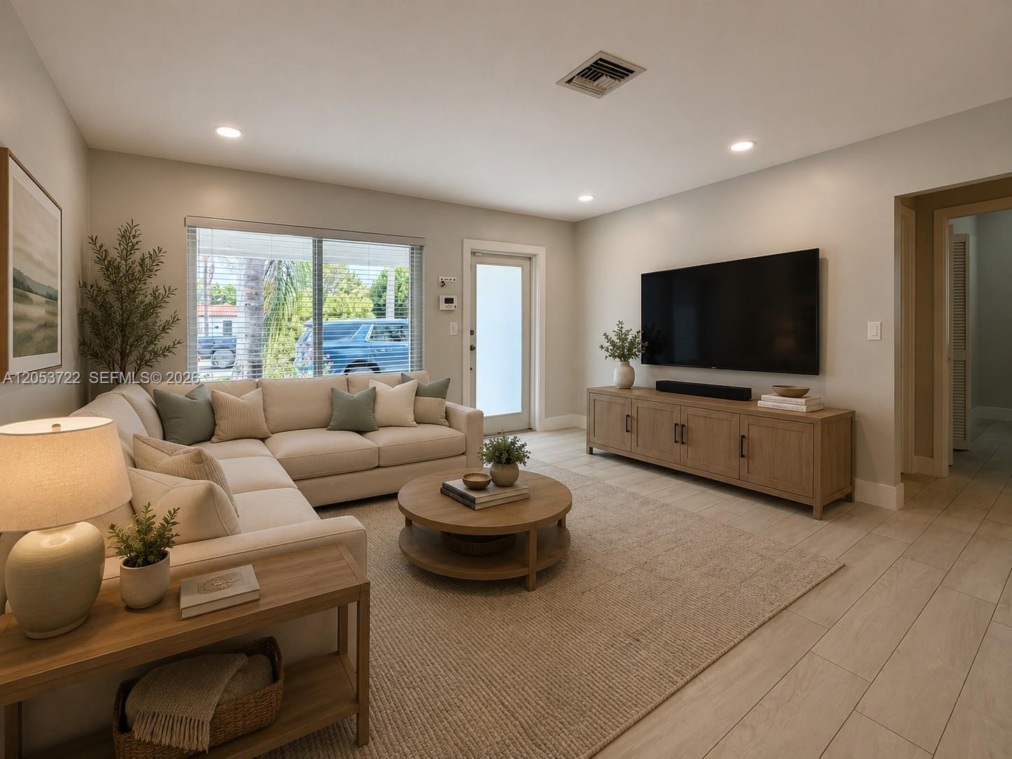 6320 SW 24th Street