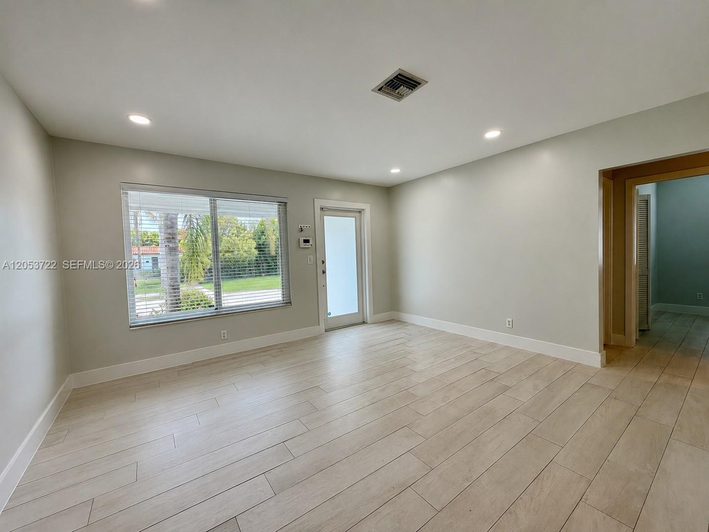 6320 SW 24th Street