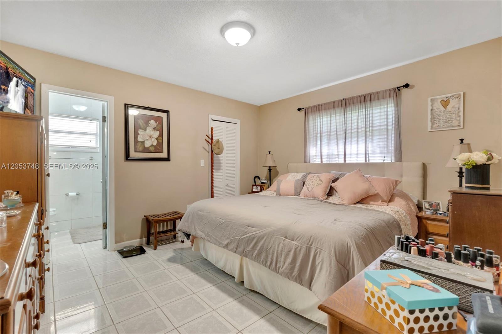 35 Oviedo Avenue