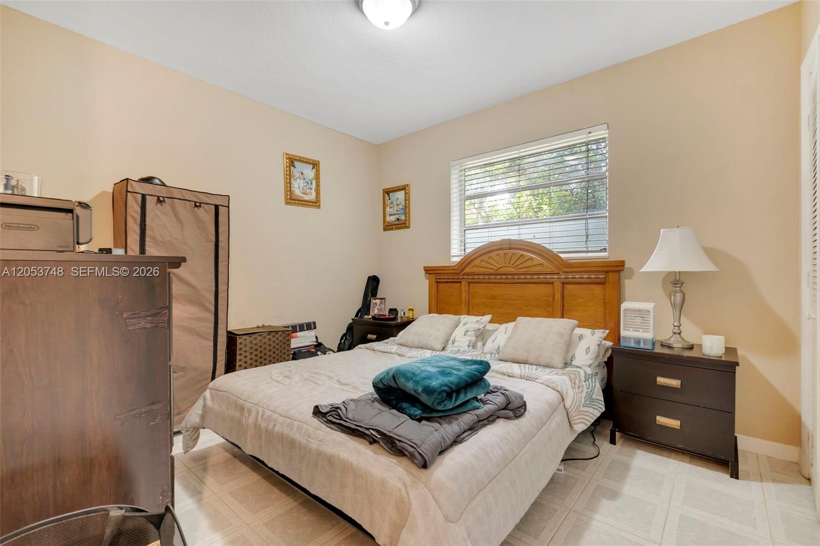 35 Oviedo Avenue