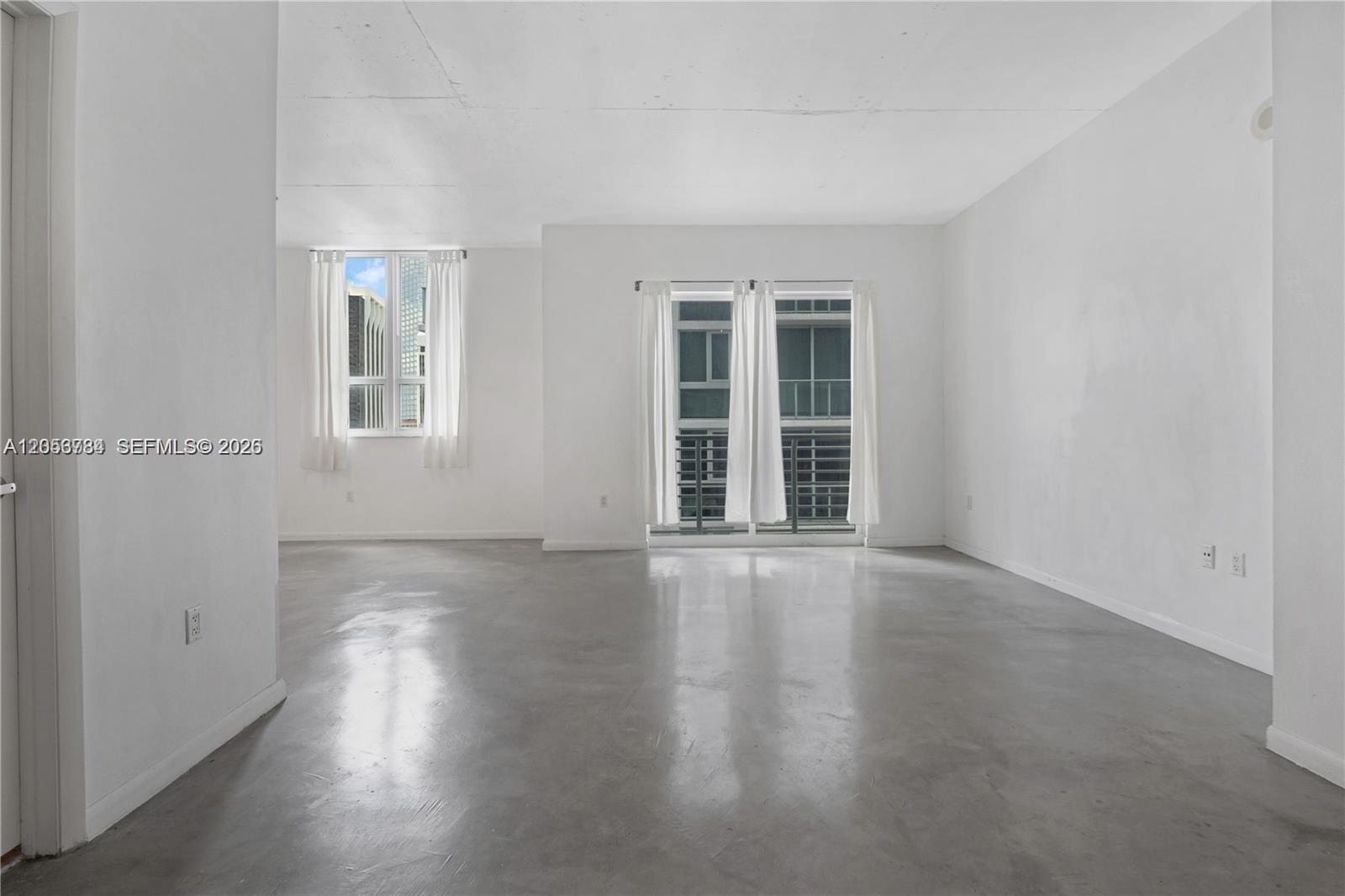234 NE 3rd Street