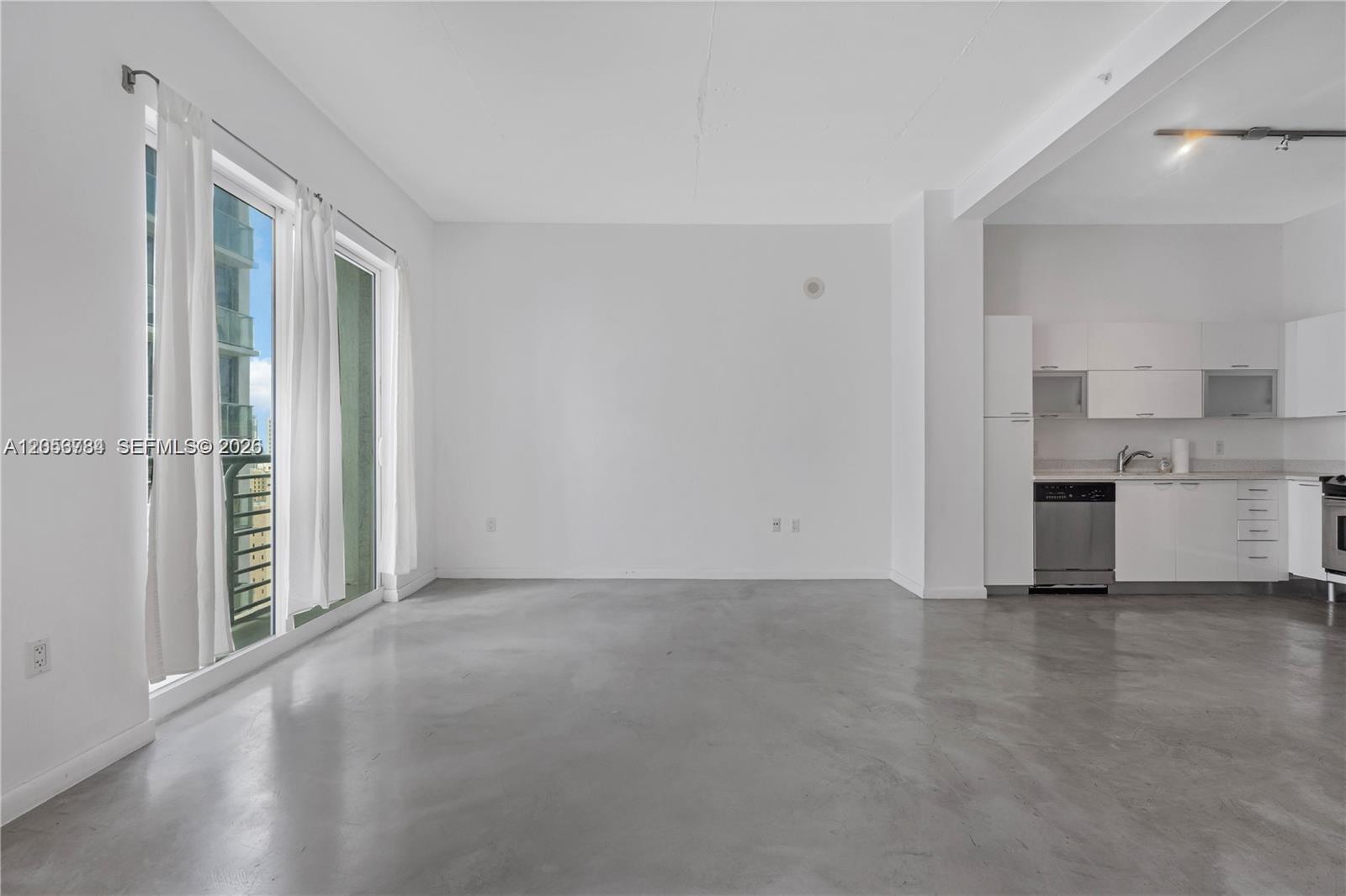 234 NE 3rd Street