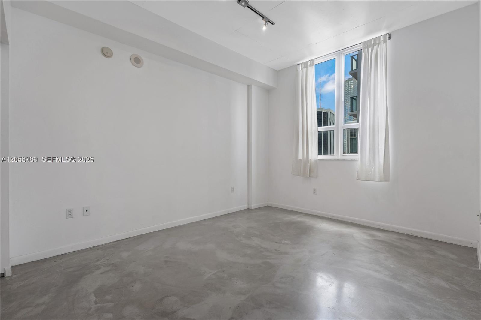 234 NE 3rd Street